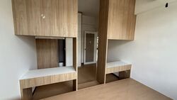 Limau Park (D16), Condominium #587126161